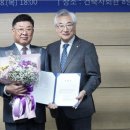 21건축사사무소 이미지