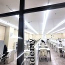 (주) 그릿스터디 | 5월 모의고사 후기 & 6월 평가원 모의고사 대비 전략 | 1:1 맞춤 상담 + 하브루타 수학 스터디그룹 운영