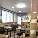 소문난보리밥집 이미지