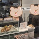 두바이 노래연습장 | 안양/범계] 잠실팝업까지 다녀 온 두바이쫀득쿠키 두쫀쿠 카페 3층다락방(평일오픈런)