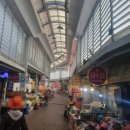 서산-동부-비상-19 | ☀️2026 안면도 가족여행 2박 3일 후기｜갯벌부터 수영장, 서산버드랜드까지 아이와 함께 다녀온 여름휴가🦀