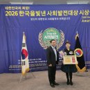 소감미학미술