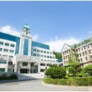경희대학교 의학전문대학원 이미지