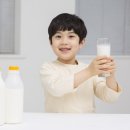 예가 한의원 이미지