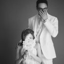 티아라호텔 이미지