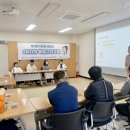 안성미소치과의원 이미지