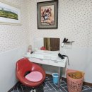 한독치과의원 이미지