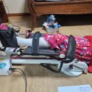 중부메디칼 이미지