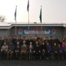 신영1리경로당 충청탑뉴스