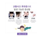 별내나은자리한의원 이미지