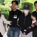 '여친 살해 의대생' 사형 구형..재판부 "극형 불가피" 이미지