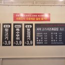 꽃뚜껑 네이버블로그