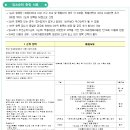 서일대학교부설어린이집 이미지