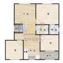 구의시장삼거리 이미지