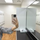 케이스티파이 리플케이스 15pro 오트 색상 내돈내산 후기 (신세계상품권으로 결제)