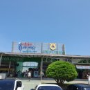 영해휴게소기사식당 이미지