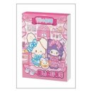 아이누리 이미지