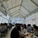 울산탑약국 이미지