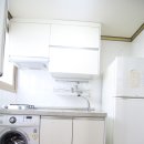 장림무지개 이미지