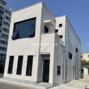 구례농협하나로마트 이미지