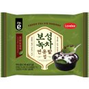 보성아이스크림 이미지