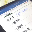 [일원2] 드라마로 익히는 일본어 (중급) | [JLPT N4] ⭐️언어/독해 만점⭐️ 독학으로 합격 + 공부법, jlpt교재, 합격 기준, 레벨 추천
