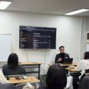 창의교육개발원알이디 주식회사 | 공무원은 AI가 대체하기 어려운 직업? AI 직업 대체율부터 체크하세요