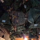 초가집 농장 | 오산 내삼미동맛집 추천 초가집 내삼미동 능이 백숙 후기