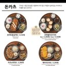 백소정 이미지