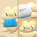 마루바람