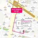 11500-5-46-107 이미지