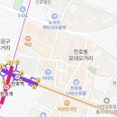 천호가구하이마트