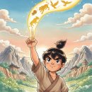 더벅머리 - 제주시 중앙로24길 13 | 더벅머리
