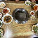 송촌명가 이미지