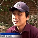 부산 동래구 우장춘 지하차도 이미지