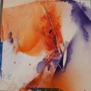 빛으로부터..(fr 이미지