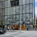 카페 디올(Cafe Dior) 이미지