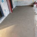 광주태권도장 이미지