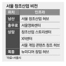 남산산업 이미지