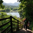 천주산 입구 이미지