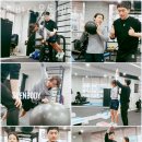 쎈바디운동센터 이미지