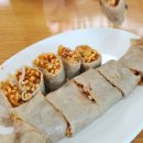 태기산막국수 이미지