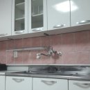 도화1동 주민센터 이미지