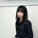 정보민 카카오 검색결과