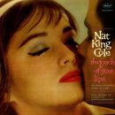The Touch of Your Lips - Nat King Cole &amp; 이미지