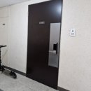 율곡중(버스정류장) 이미지