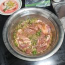 삼양카센타 | [블챌]10월4-5주차, 밀린일기 쓰기 클리어👍