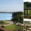 레이크앤씨빌리지 이미지