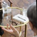 삼성숨정신건강의학과의원 이미지