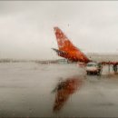 흥남목장 | 사진생활 1년 결산 (2)